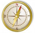 Compass01